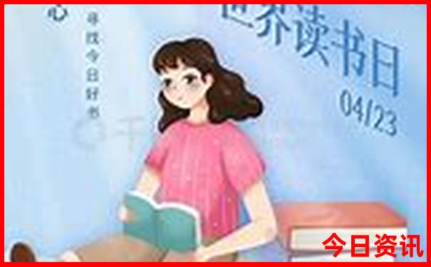 山东游玩旅游攻略及路线图